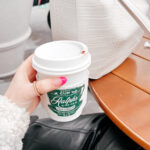 Ralph's Coffee Cup NYC